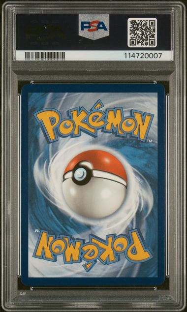 2021 POKEMON SWORD & SHIELD CHILLING REIGN