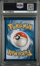 2019 POKEMON SUN & MOON FA/JESSIE & JAMES HIDDEN FATES