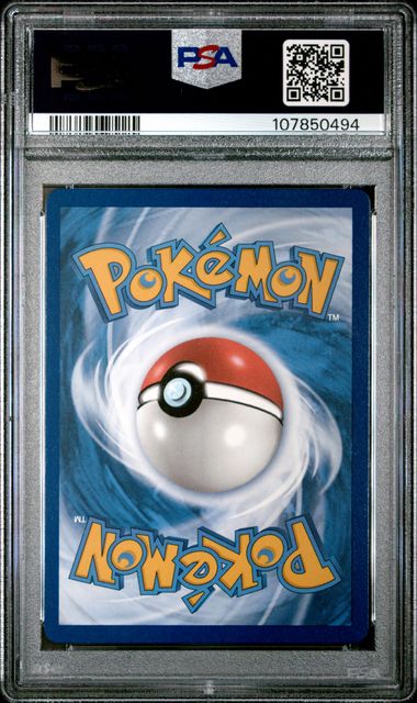 2023 POKEMON SWORD AND SHIELD CROWN ZENITH