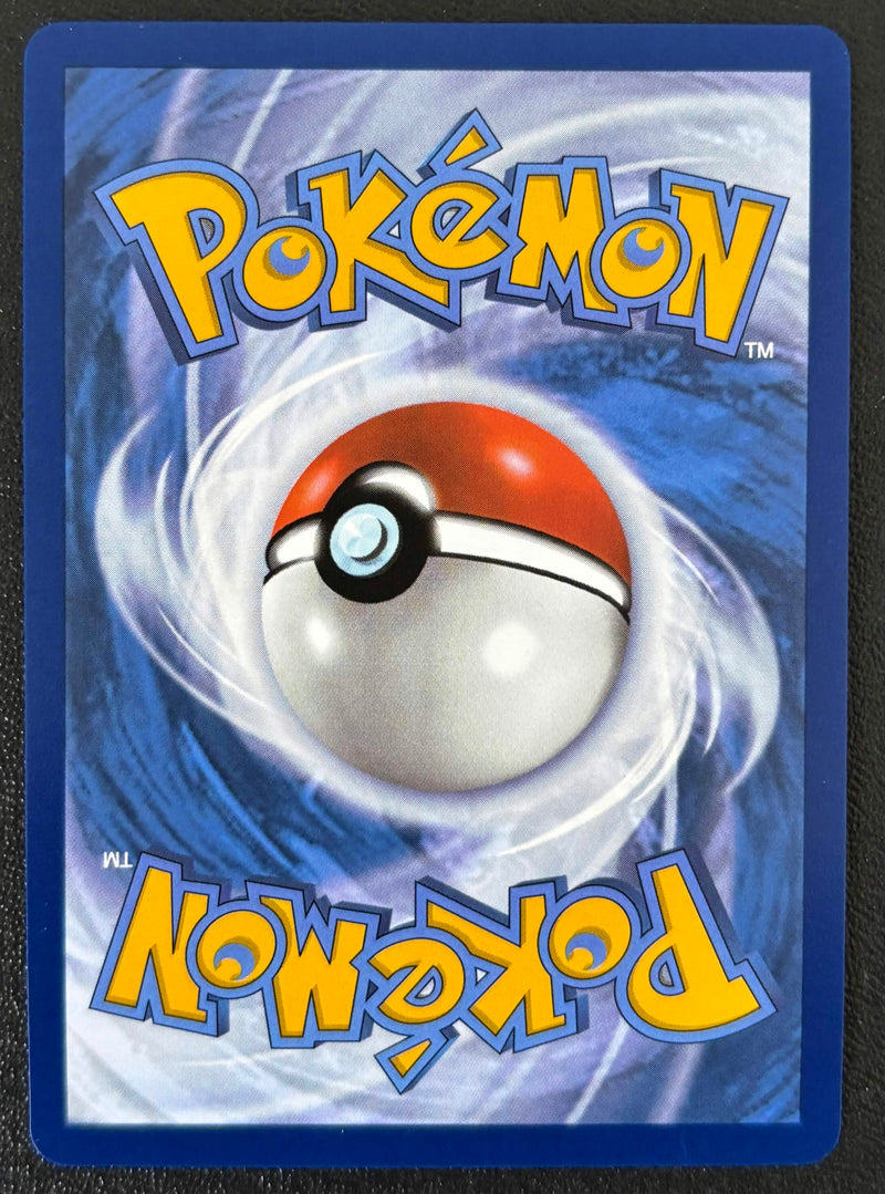 Zekrom ex (172/086) [Scarlet & Violet: Black Bolt] SCAN