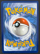 Zekrom ex (172/086) [Scarlet & Violet: Black Bolt] SCAN