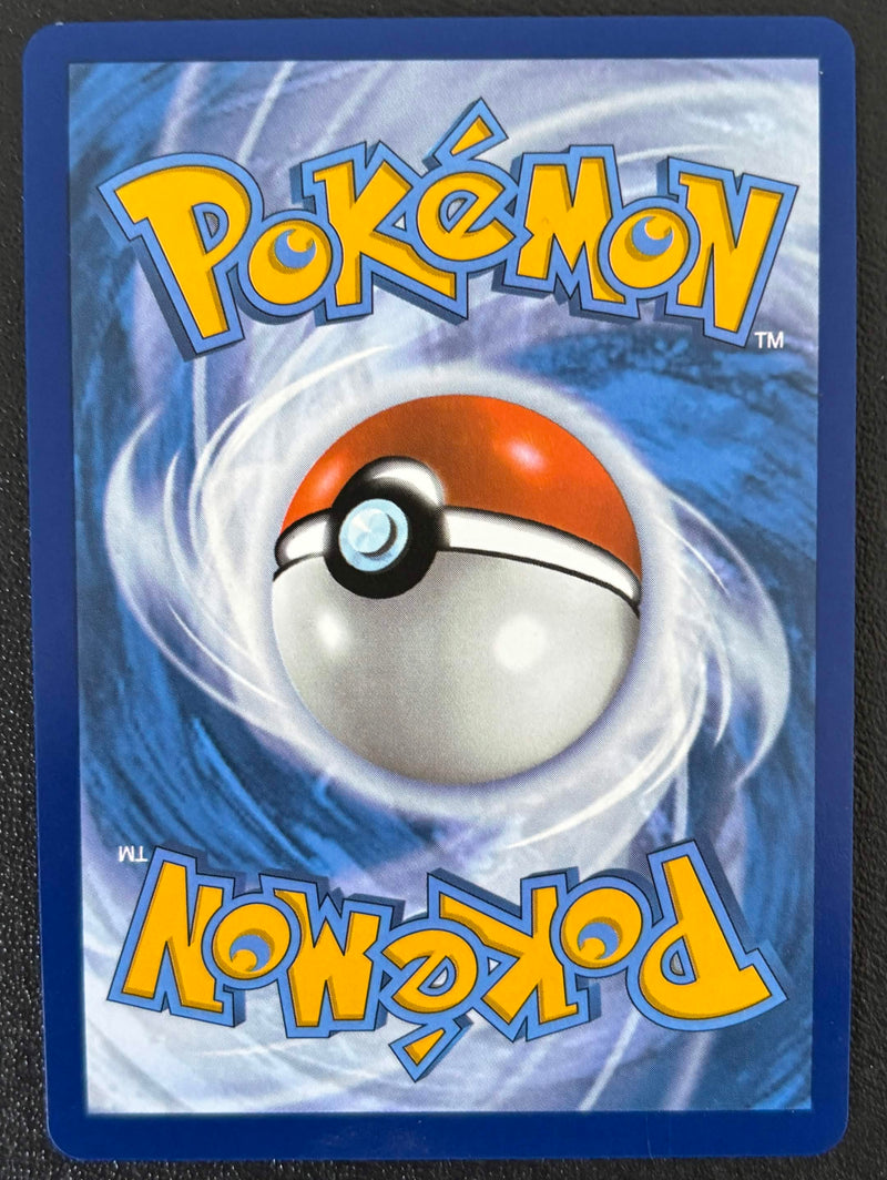Zekrom ex (172/086) [Scarlet & Violet: Black Bolt] SCAN
