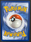 Zekrom ex (172/086) [Scarlet & Violet: Black Bolt] SCAN