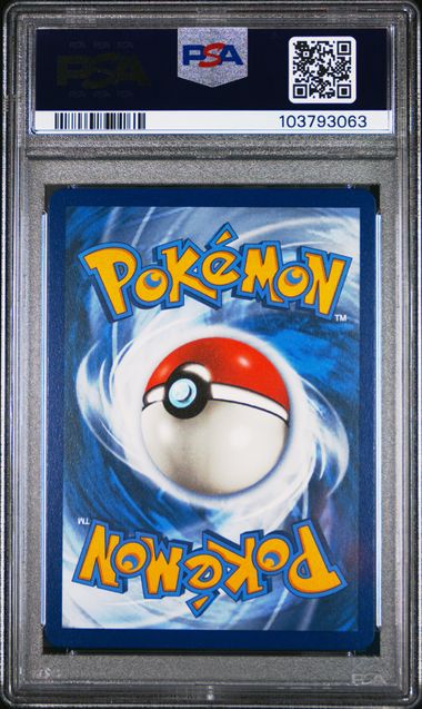 2021 POKEMON SWORD & SHIELD EVOLVING SKIES
