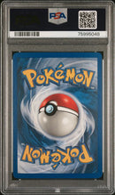 2002 POKEMON LEGENDARY COLLECTION