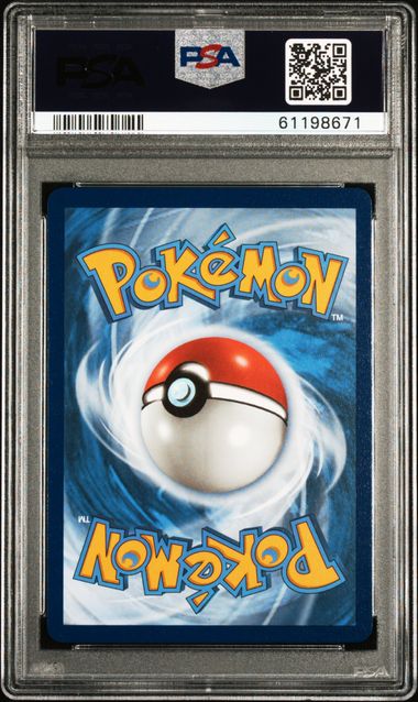 2020 POKEMON SWORD & SHIELD VIVID VOLTAGE