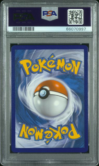 2021 POKEMON CELEBRATIONS FULL ART MEW