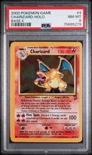 2000 POKEMON GAME BASE II