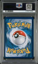 2013 POKEMON BLACK & WHITE FULL ART MEW EX LEGENDARY TREASURES RADIANT COLL.