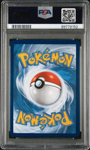 2021 POKEMON SWSH BLACK STAR PROMO