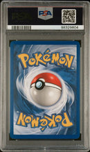 2004 POKEMON EX TEAM ROCKET RETURNS