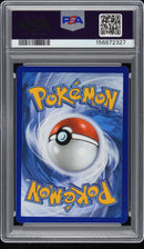 2026 POKEMON ASC EN-ASCENDED HEROES