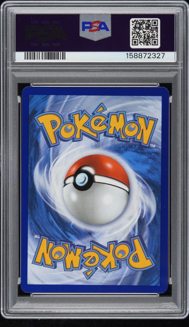 2026 POKEMON ASC EN-ASCENDED HEROES