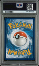 2024 POKEMON SCR EN-STELLAR CROWN
