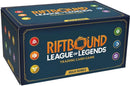 Riftbound: League Of Legends - Bulk Runes
