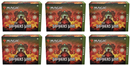The Brothers' War - Bundle Case