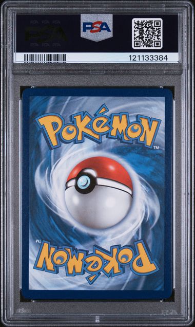 2021 POKEMON CELEBRATIONS CLASSIC COLLECTION