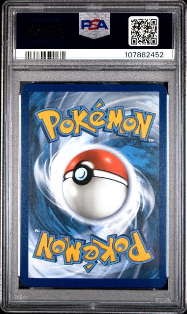 2021 POKEMON SWSH FULL ART RAYQUAZA VMAX EVOLVING SKIES