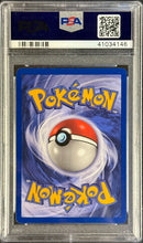 1999 POKEMON JUNGLE
