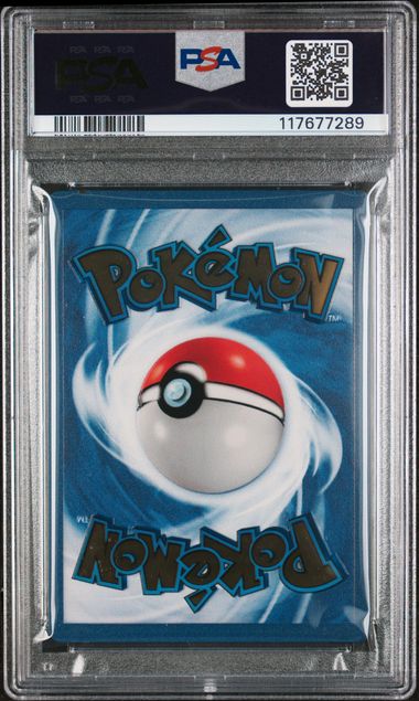 2021 POKEMON CELEBRATIONS ULTRA-PREMIUM COLLECTION