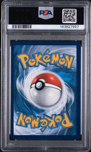 2022 POKEMON SWORD & SHIELD ASTRAL RADIANCE