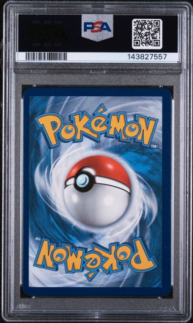 2022 POKEMON SWORD & SHIELD ASTRAL RADIANCE