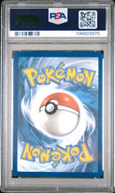 2023 POKEMON PAL EN-PALDEA EVOLVED