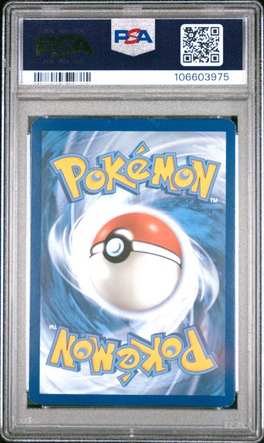 2023 POKEMON PAL EN-PALDEA EVOLVED