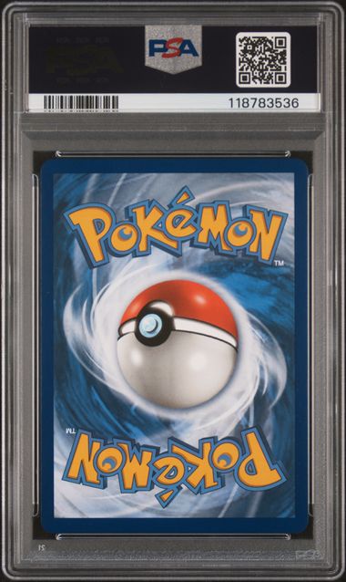 2019 POKEMON SUN & MOON TEAM UP