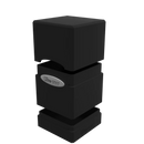 Ultra PRO™s Classic Satin Tower Deck Box (PICK-UP IN STORE)