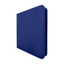 Ultra Pro Vivid 12-Pocket Zippered PRO-Binder (PICK UP IN STORE)