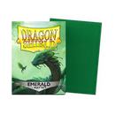 Dragon Shield Matte Sleeves - Standard Size (PICK-UP IN STORE)