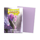 Dragon Shield Matte Sleeves - Standard Size (PICK-UP IN STORE)