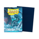 Dragon Shield Matte Sleeves - Standard Size (PICK-UP IN STORE)