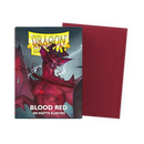 Dragon Shield Matte Sleeves - Standard Size (PICK-UP IN STORE)