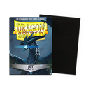 Dragon Shield Matte Sleeves - Standard Size (PICK-UP IN STORE)