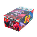 Destined Rivals Build & Battle Box Display