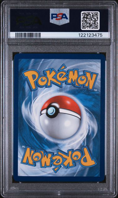 2022 POKEMON SWORD & SHIELD BRILLIANT STARS