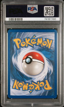 2003 POKEMON SKYRIDGE