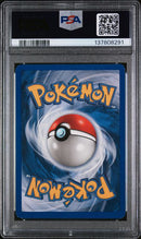 2002 POKEMON LEGENDARY COLLECTION