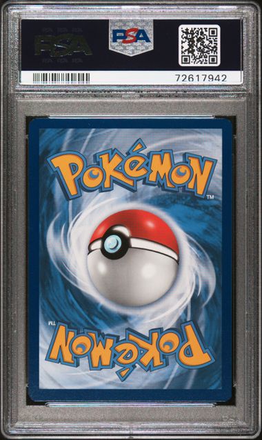 2022 POKEMON SWSH BLACK STAR PROMO SPECIAL DELIVERY CHARIZARD POKEMON CENTER UK - HOLO