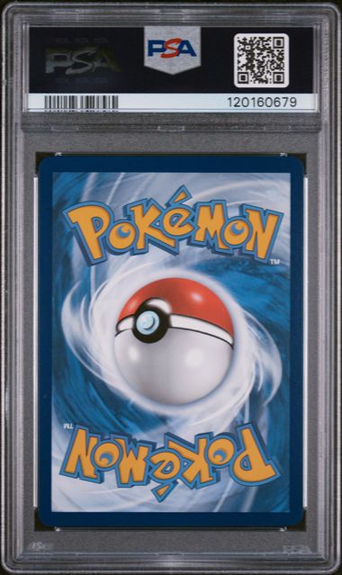 2023 POKEMON SWORD AND SHIELD CROWN ZENITH
