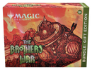 The Brothers' War - Bundle (Gift Edition)