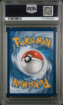 2025 POKEMON PRE EN-PRISMATIC EVOLUTIONS