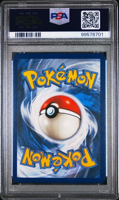 2015 POKEMON XY ANCIENT ORIGINS