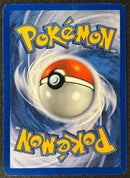Charizard (4/130) [Base Set 2] SCAN