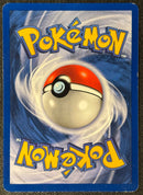 Charizard (3/110) [Legendary Collection] SCAN 1107