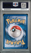 2002 POKEMON MEOWTH REVERSE FOIL LEGENDARY COLLECTION