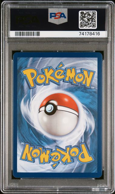 2021 POKEMON SWORD & SHIELD EVOLVING SKIES