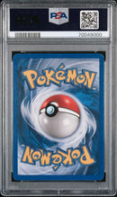 2002 POKEMON LEGENDARY COLLECTION